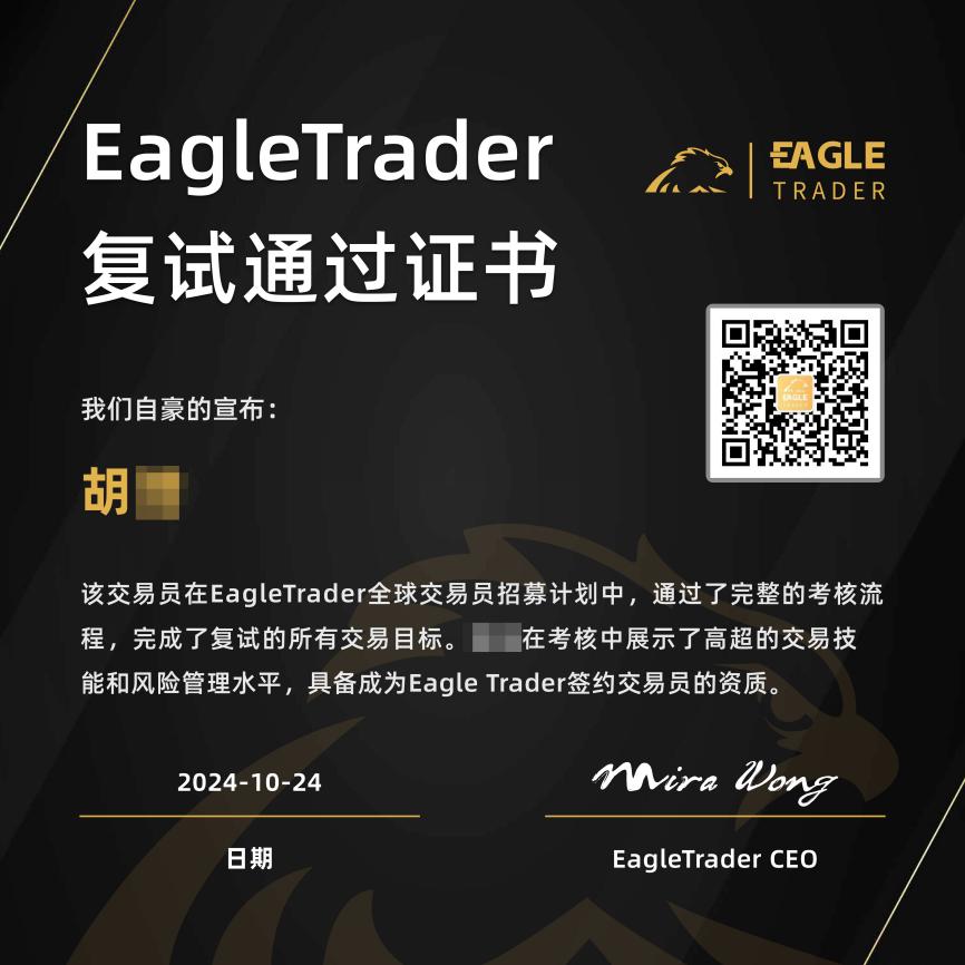 �ƽ���ƽ̨app����Щ